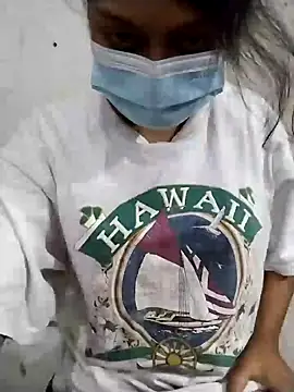 Thakshi angel online show from December 7, 8:22 am