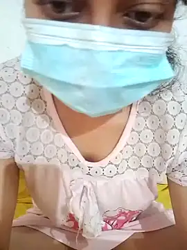 Thakshi angel online show from January 2, 7:44 am