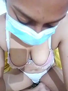 Thakshi angel online show from January 6, 2:36 pm