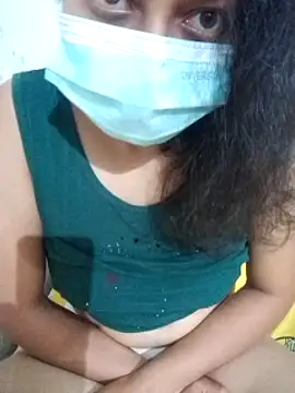 Thakshi angel online show from January 14, 6:56 am