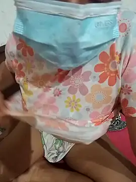 Thakshi angel online show from February 2, 2:02 pm