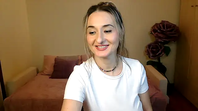 alexabecks online show from December 19, 12:56 am