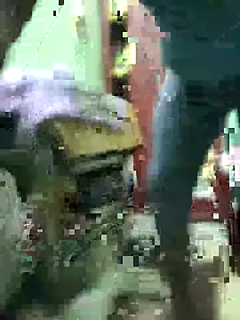 ShelfyOfferer online show from October 13, 3:23 pm