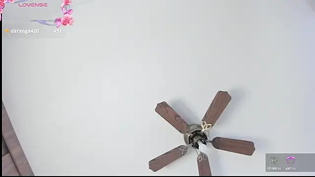 Isa squirt1 online show from December 18, 4:39 pm