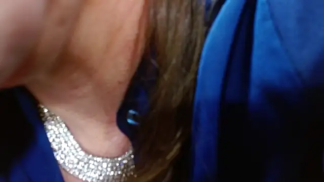 MelaniaKnauss online show from January 6, 7:56 pm