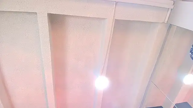 MelaniaKnauss online show from January 14, 11:48 pm