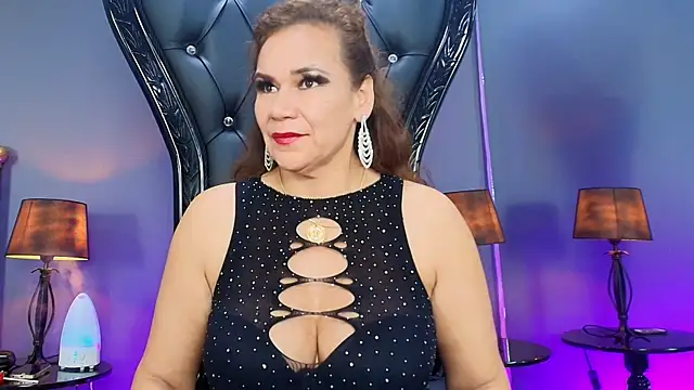 MelaniaKnauss online show from March 8, 11:49 pm