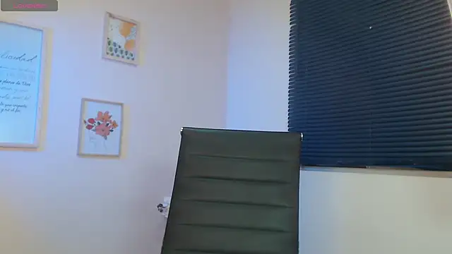 lucy diiaz online show from January 10, 12:27 am