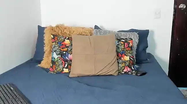 cory okell online show from January 30, 6:13 am