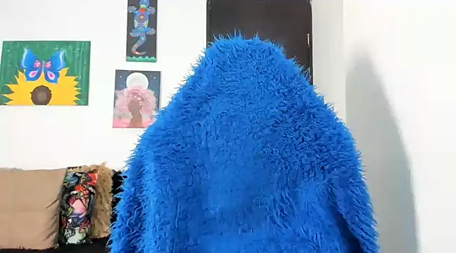 cory okell online show from March 19, 6:57 am