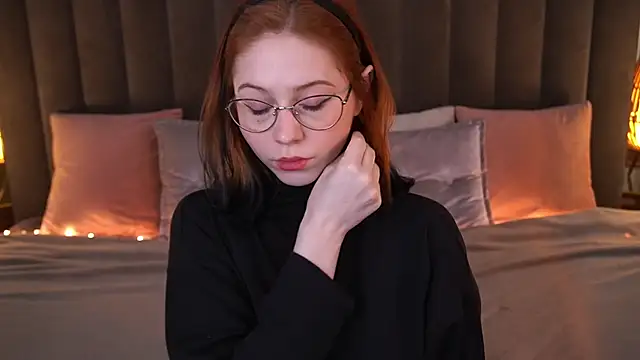 Sasha Exclusive online show from March 9, 9:24 am