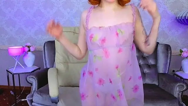 Sasha Exclusive online show from September 17, 1:02 pm