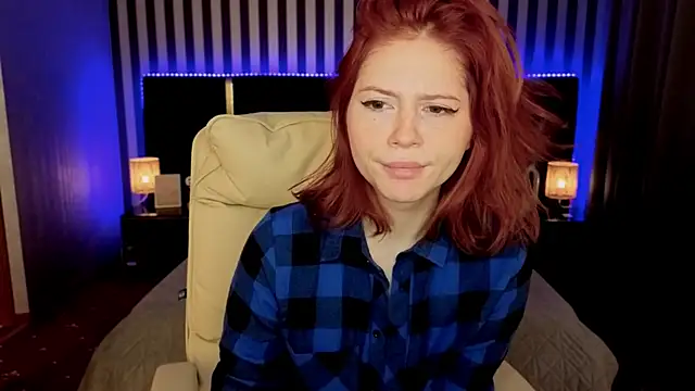 Sasha Exclusive online show from November 3, 1:45 pm