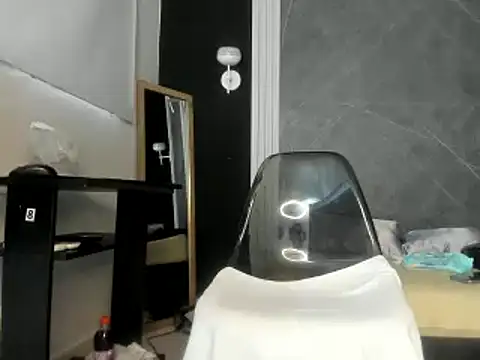 YummyDuooo online show from January 4, 12:05 pm