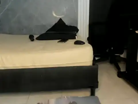 YummyDuooo online show from January 5, 4:59 pm