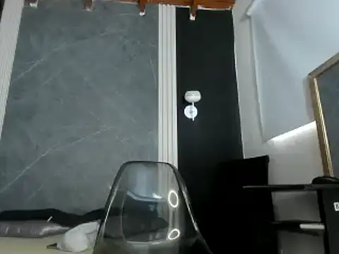 YummyDuooo online show from January 6, 1:52 pm