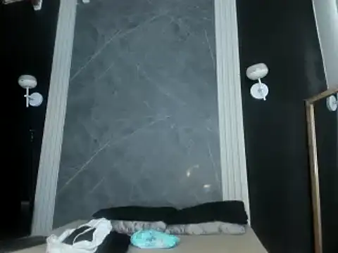 YummyDuooo online show from January 17, 8:55 pm