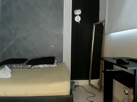 YummyDuooo online show from January 19, 11:56 am