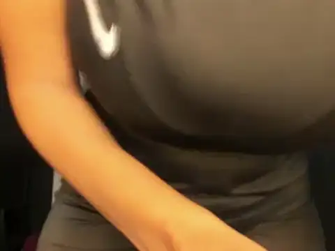 YummyDuooo online show from January 21, 6:12 pm