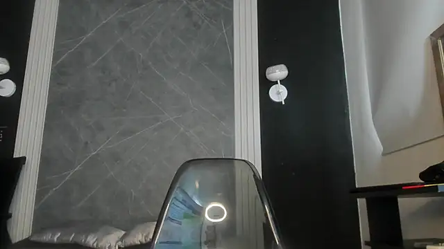 YummyDuooo online show from January 25, 5:30 pm