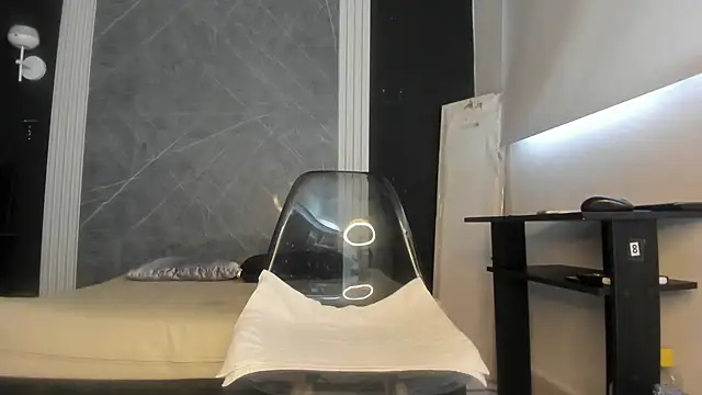 YummyDuooo online show from January 30, 12:59 pm