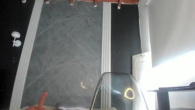 YummyDuooo online show from January 30, 7:04 pm