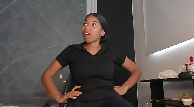 YummyDuooo online show from February 4, 12:22 pm