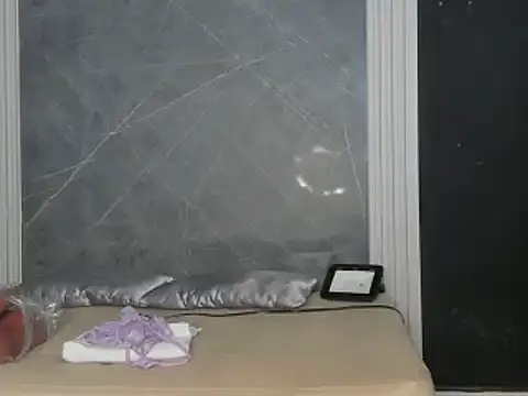 YummyDuooo online show from February 7, 12:06 pm