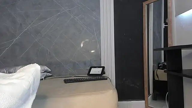 YummyDuooo online show from February 7, 6:13 pm