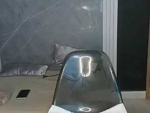 YummyDuooo online show from February 8, 11:55 am