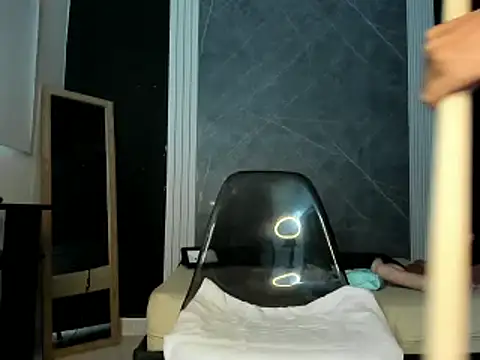 YummyDuooo online show from February 24, 8:25 pm