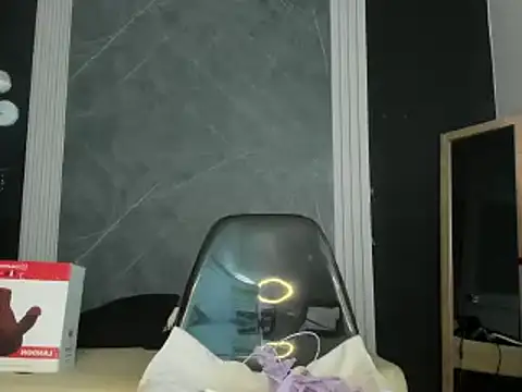 YummyDuooo online show from February 27, 12:56 pm