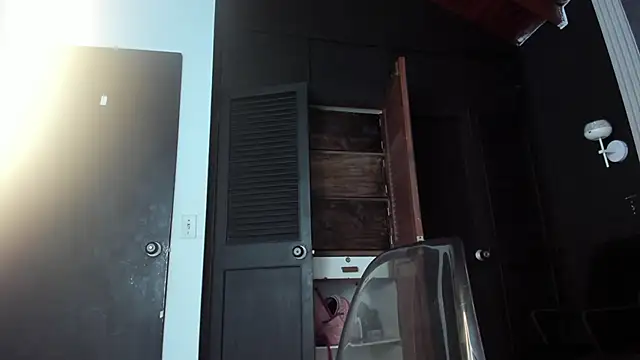 YummyDuooo online show from March 1, 11:04 pm