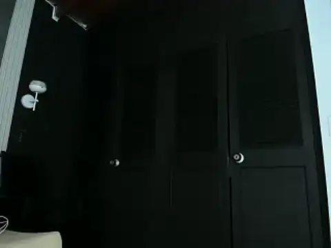 YummyDuooo online show from March 4, 5:24 pm