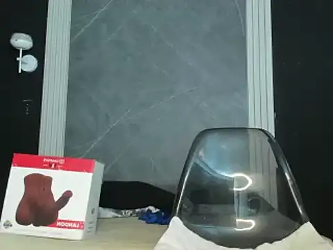 YummyDuooo online show from March 13, 12:02 pm