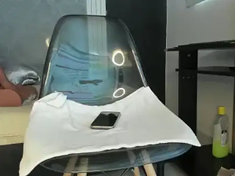 YummyDuooo online show from March 16, 3:06 pm