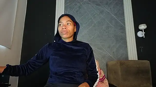 YummyDuooo online show from September 30, 12:10 pm