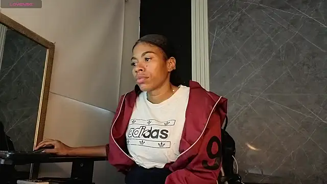 YummyDuooo online show from October 15, 12:05 pm