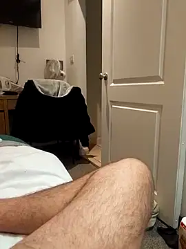 Snapshot of PulaMaresiexcitata12 chatting on December 14, 5:40 am PulaMaresiexcitata12 online show from December 14, 5:40 am