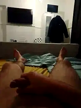 Snapshot of PulaMaresiexcitata12 chatting on December 16, 8:48 pm PulaMaresiexcitata12 online show from December 16, 8:48 pm