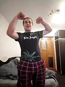 Snapshot of PulaMaresiexcitata12 chatting on January 18, 11:55 pm PulaMaresiexcitata12 online show from January 18, 11:55 pm