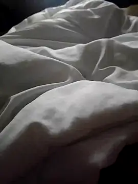 Snapshot of PulaMaresiexcitata12 chatting on February 13, 9:30 am PulaMaresiexcitata12 online show from February 13, 9:30 am