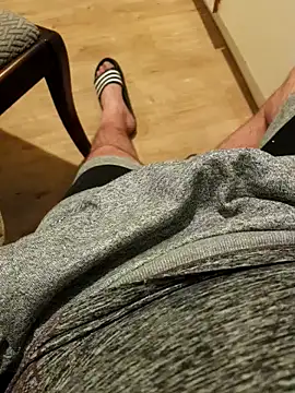 Snapshot of PulaMaresiexcitata12 chatting on September 18, 2:35 am PulaMaresiexcitata12 online show from September 18, 2:35 am