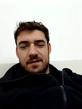 Piroca meladinha online show from November 25, 9:53 am