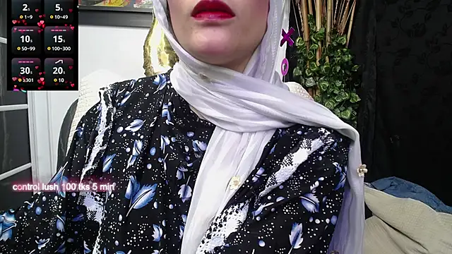 shantala krisha online show from February 14, 11:42 am