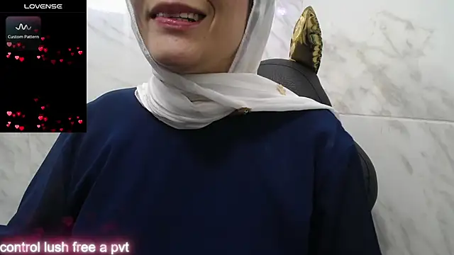 shantala krisha online show from March 8, 9:29 pm