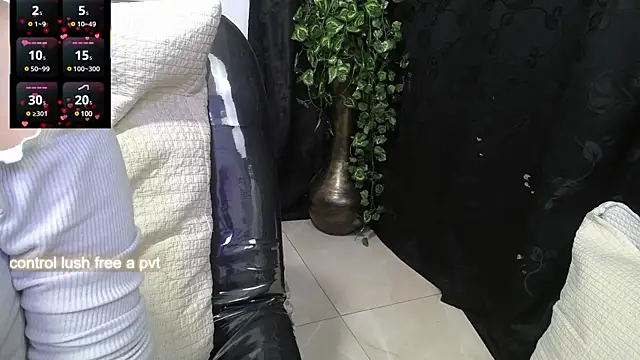 shantala krisha online show from March 11, 11:55 am