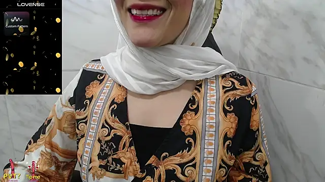 shantala krisha online show from March 13, 11:51 am