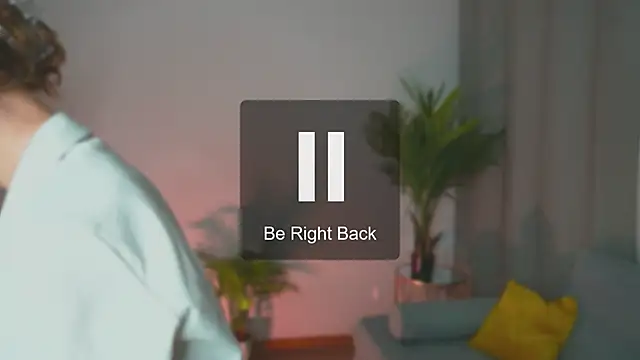 Curly Moon online show from March 16, 5:50 pm