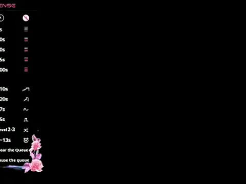 aprhillove online show from December 7, 9:28 am